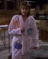 Style2 Daphne Moon Bathrobe