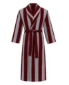 Matthew Broderick ferris bueller bath robe