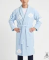 Mens reese witherspoon Bathrobe