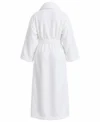 julia roberts pretty woman bath robe backside view