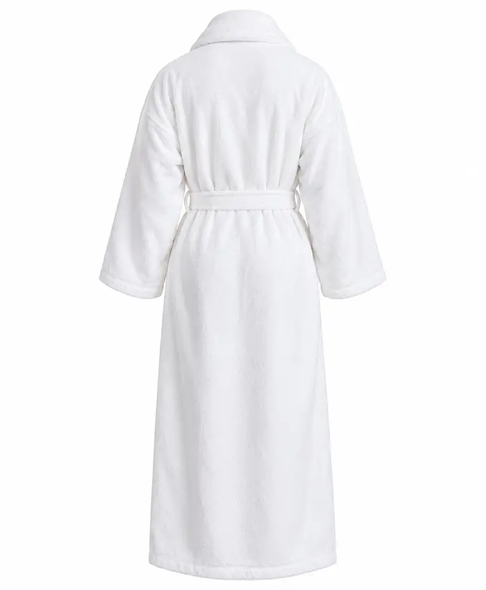 julia roberts pretty woman bath robe backside view