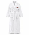julia roberts pretty woman bathrobe frontside view